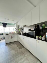 Blk 549 Cheng San Place (Ang Mo Kio), HDB Executive #496761351